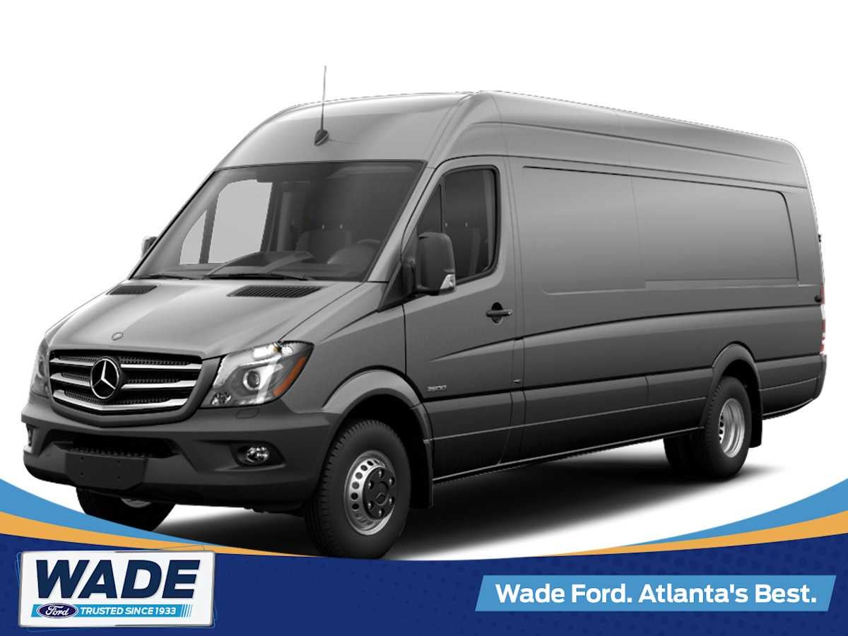 mercedes-benz sprinter cargo van 2017 WD3PF1CD5HP385859 image mercedes-benz sprinter cargo van 2017 WD3PF1CD5HP385859 image